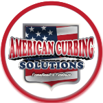 American Curbing Solutions Custom Review
